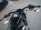 DSC06187.webp