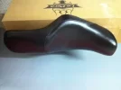 asiento1.webp