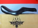 asiento2.webp