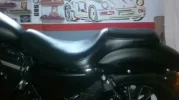 asiento3.webp