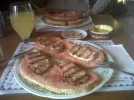 l estany.webp