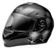 CASCO.webp