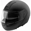 cascos-schuberth-c3-n-mat.webp