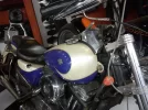 DSC01780.webp