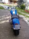 P1806_27-04-12.webp