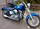 P1808_27-04-12.webp