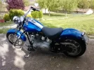 P1809_27-04-12.webp