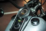 IMGP6547.webp