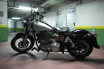 IMGP6531.webp