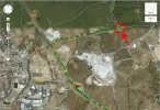 ruta1.webp