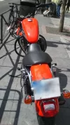 e2323.webp