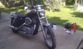 IMAG0313.webp