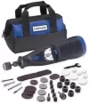 dremel.webp dremel.webp