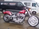 Softail Mid Controls2.webp