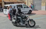 BENAVENTE_4725.webp