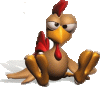 gallina[1].gif