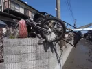 b365e707.webp
