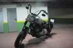 IMGP6532.webp