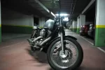 IMGP6533.webp