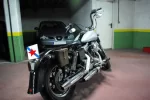 IMGP6535.webp