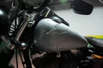 IMGP6542.webp