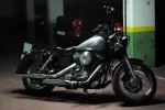 IMGP6544.webp