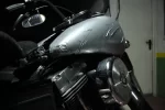 IMGP6545.webp