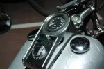 IMGP6546.webp