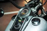 IMGP6547.webp