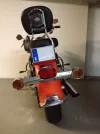 matriculapequea001.webp