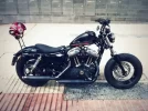 Foto 01-05-12 11 22 31.webp