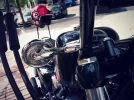 Foto 01-05-12 11 23 33.webp