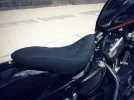Foto 01-05-12 11 24 01.webp