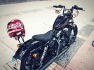 Foto 01-05-12 11 24 15.webp