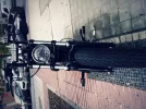 Foto 01-05-12 11 25 48.webp
