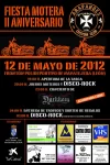 CARTEL  FIESTA PEQUEÑO..webp