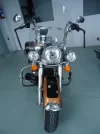 DSC01200.webp