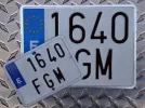 Nuevas-placas-trial-y-endur.webp