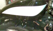 30042012.webp