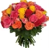 gran-ramo-de-rosas.webp
