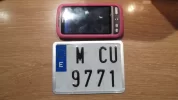 dscf2038sd.webp