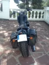 IMG166 sin matricula peq.webp