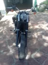 IMG168 peq.webp