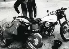 bikesj.webp