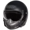 Roof-Roadster-Matt-Black_250_1BCCB.webp