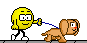 8.gif