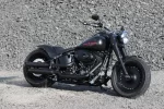 fatboy-black_3_01.webp