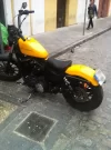 la foto.webp