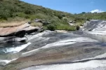 valdeascas 2.webp