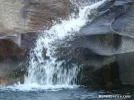 VALDEASCAS  23-7-09 005.webp